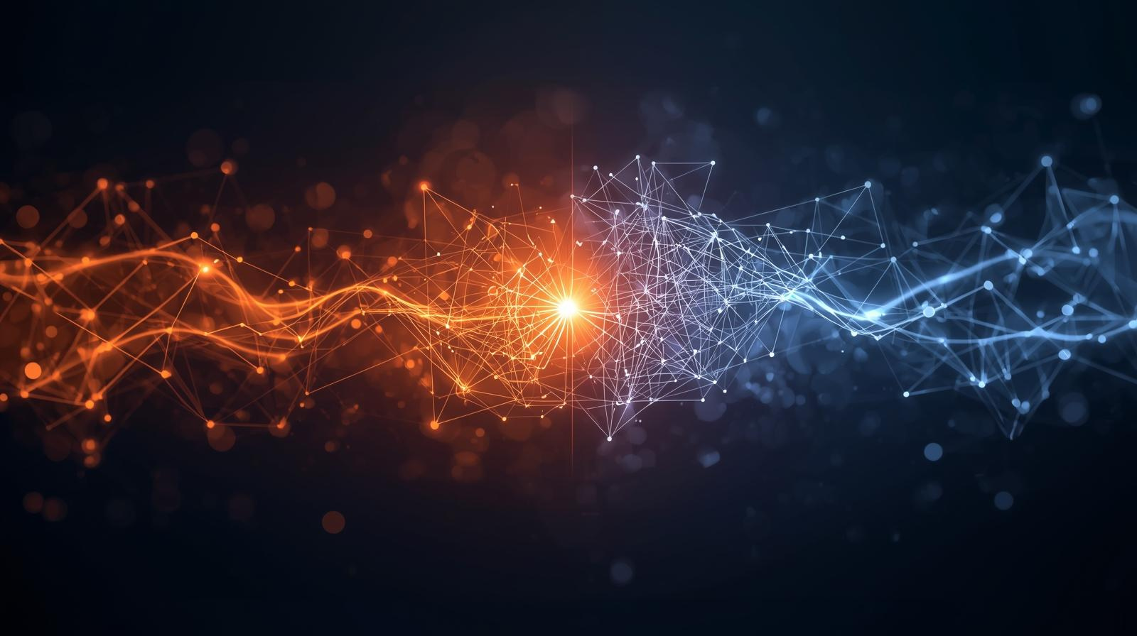 Cos’è l’AEO e in cosa si differenzia dalla SEO