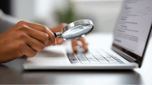 SEO-GENERATIVA.
