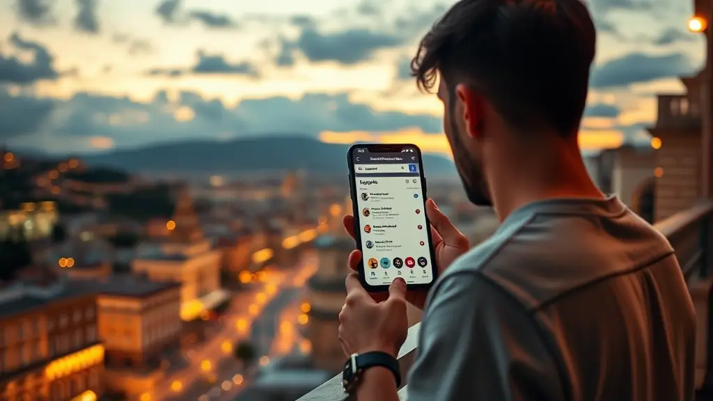 Case study AEO: esempi di brand che si posizionano nelle risposte degli assistenti AI