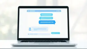 Le FAQ come leva strategica per l’Answer Engine Optimization