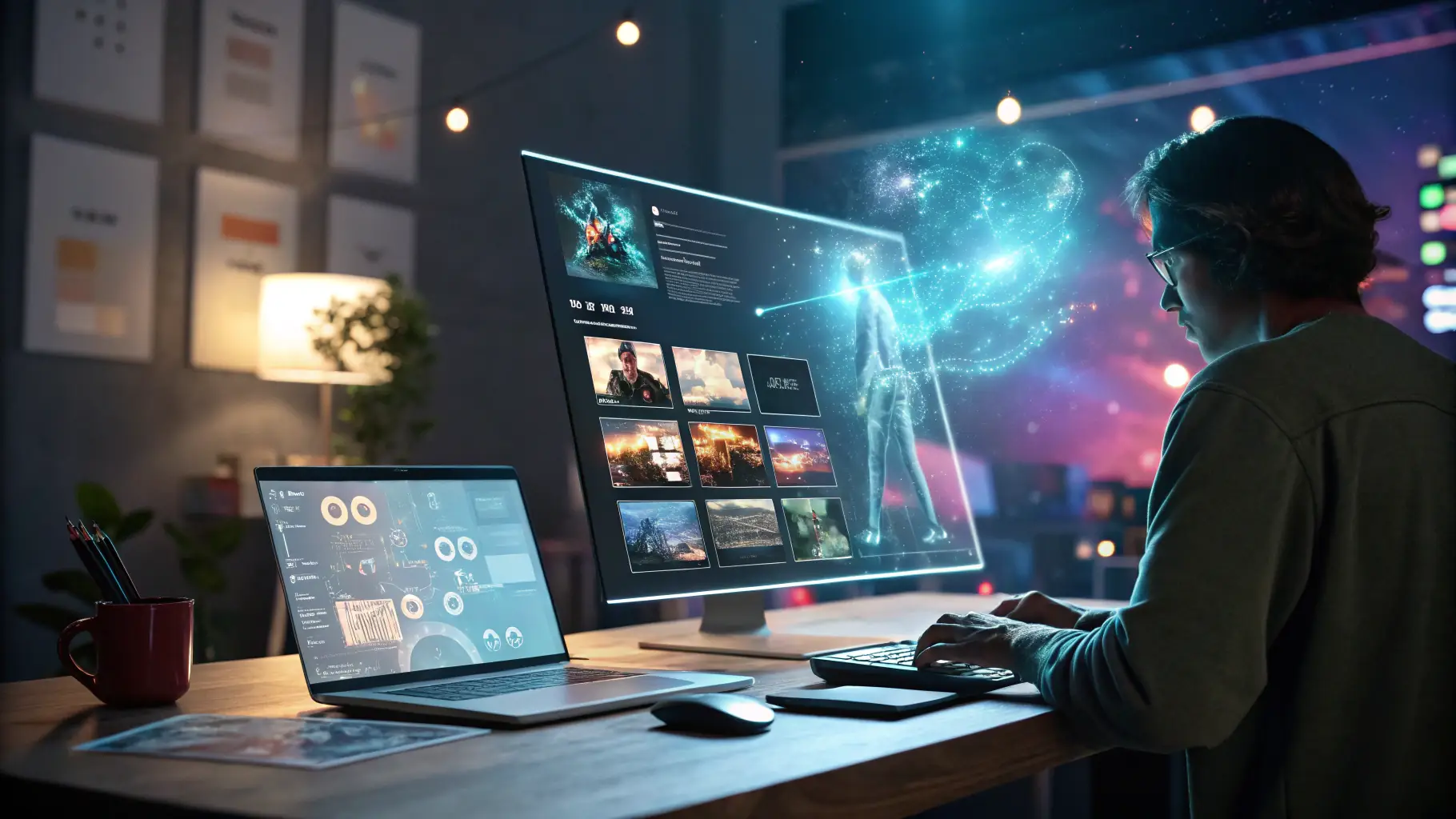 Come integrare AEO e content marketing per aumentare la brand authority