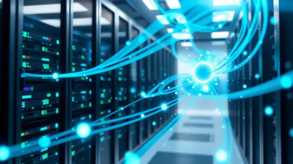 AEO vs SEO: quali differenze e quale strategia scegliere nel 2025