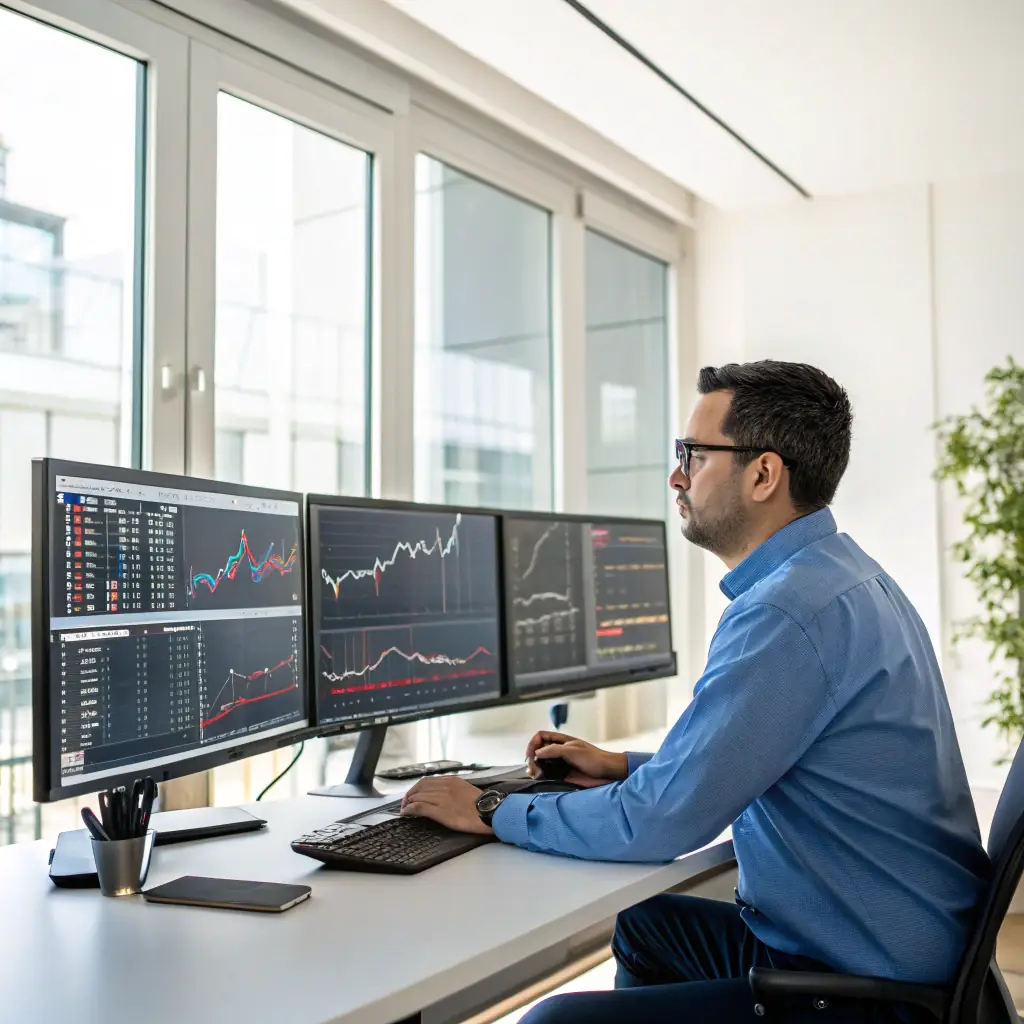Il futuro della SEO è AEO? Trend e previsioni per i prossimi anni