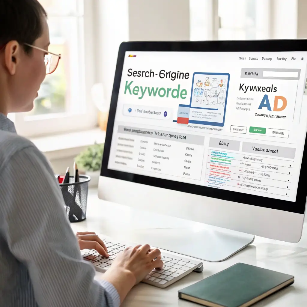 Perché l’AEO è cruciale nell’era degli assistenti AI come ChatGPT e Perplexity