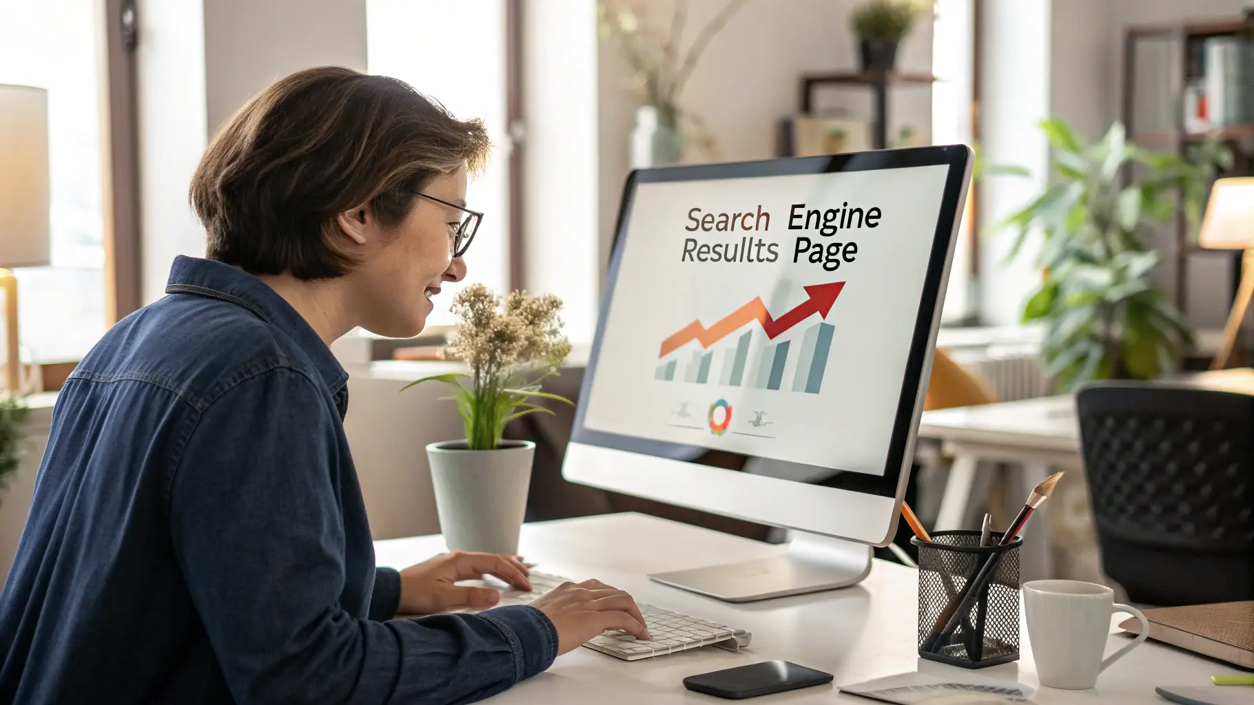Strumenti e tool per fare Answer Engine Optimization nel 2025
