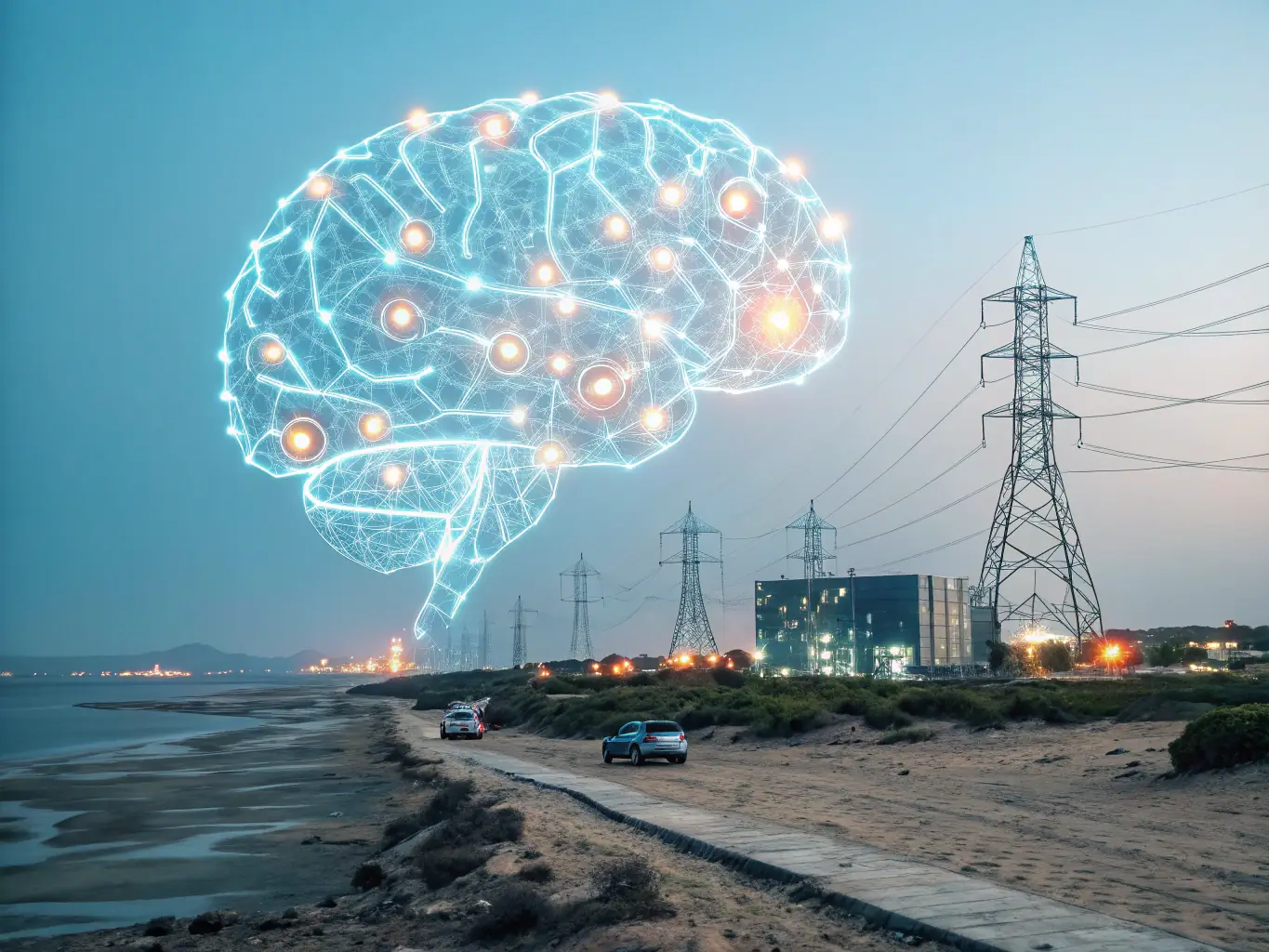 Strategie AEO per Google SGE: come prepararsi alla Search Generative Experience